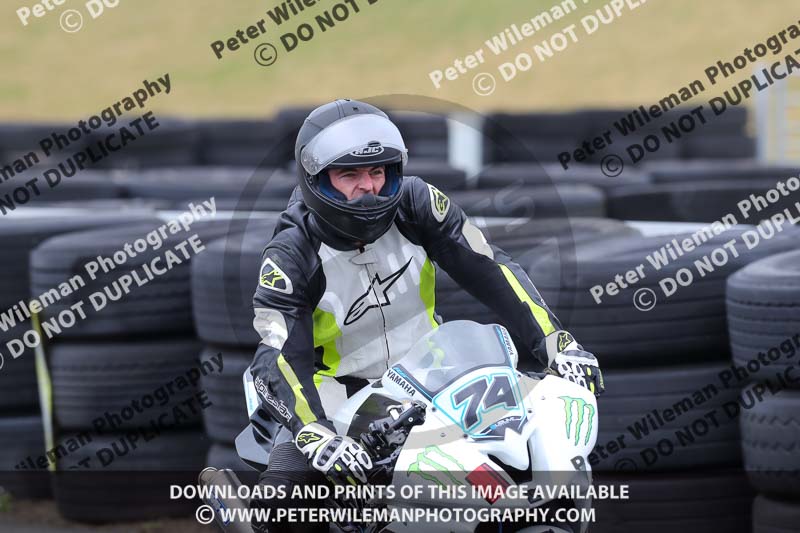 7th March 2020;Anglesey Race Circuit;No Limits Track Day;anglesey no limits trackday;anglesey photographs;anglesey trackday photographs;enduro digital images;event digital images;eventdigitalimages;no limits trackdays;peter wileman photography;racing digital images;trac mon;trackday digital images;trackday photos;ty croes